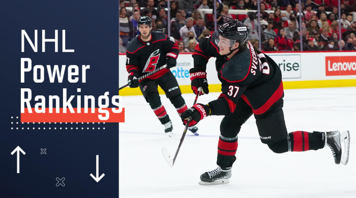 nhl-power-rankings-andrei-svechnikov